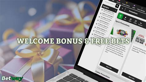 betway registration|betway registration bonus.